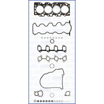 Pochette haute AJUSA OEM 0411264042 Pochette haute AJUSA OEM 0411264042