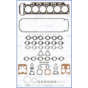 Pochette haute AJUSA 52057800