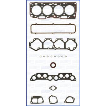 Pochette haute AJUSA OEM 5882262