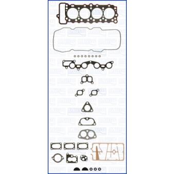 Pochette haute AJUSA [52065900]