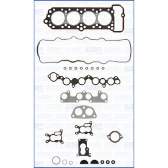 Pochette haute AJUSA OEM a850x6014ega