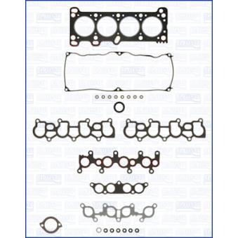 Pochette haute AJUSA [52067400]