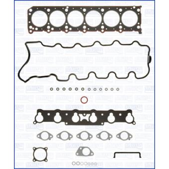 Pochette haute AJUSA 52070800