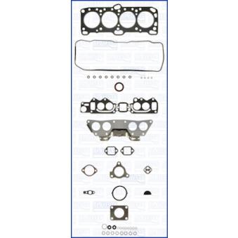Pochette haute AJUSA OEM MD997117