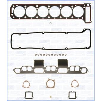 Pochette haute AJUSA [52076600]