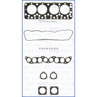 Pochette haute AJUSA OEM 11042T8227