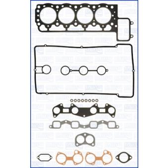 Pochette haute AJUSA OEM 0411227030 Pochette haute AJUSA OEM 0411227030