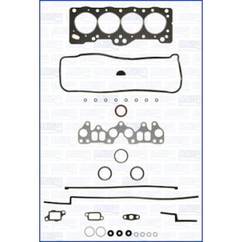 Pochette haute AJUSA [52086600]