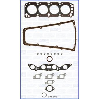 Pochette haute AJUSA [52089900]