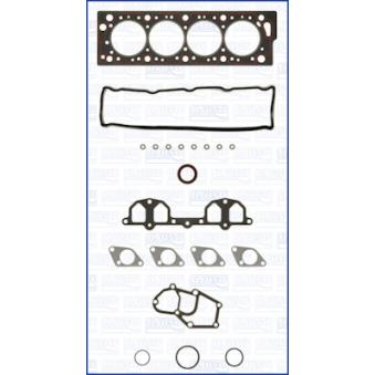 Pochette haute AJUSA OEM 0197H6