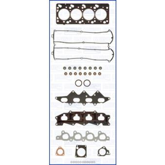 Pochette haute AJUSA [52096800]