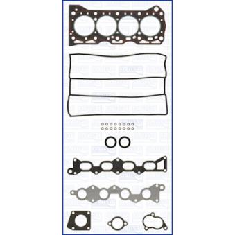 Pochette haute AJUSA 52098400
