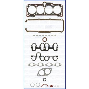 Pochette haute AJUSA 52100800