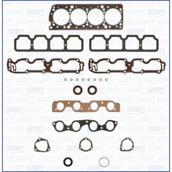 Pochette haute AJUSA 52104100