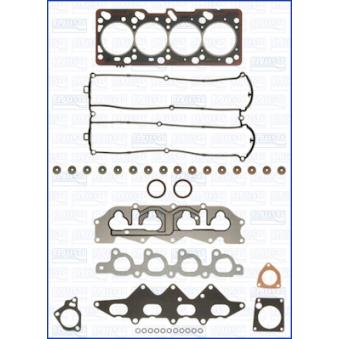 Pochette haute AJUSA [52105500]
