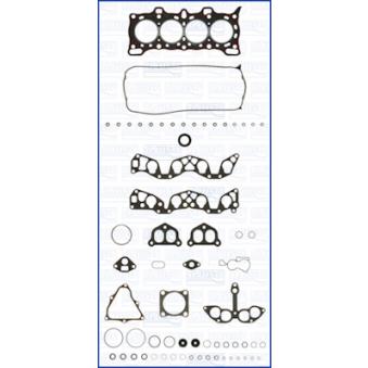 Pochette haute AJUSA 52106400