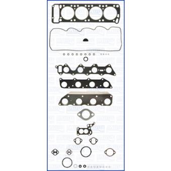 Pochette haute AJUSA [52108400]