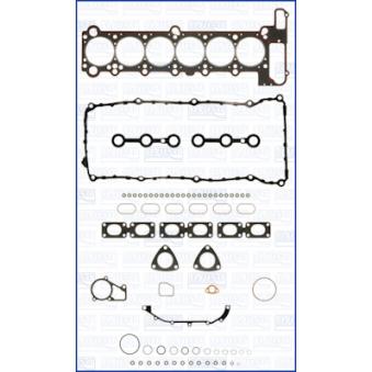 Pochette haute AJUSA [52109000]