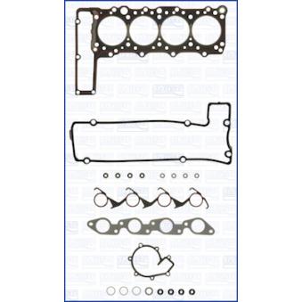 Pochette haute AJUSA 52110300