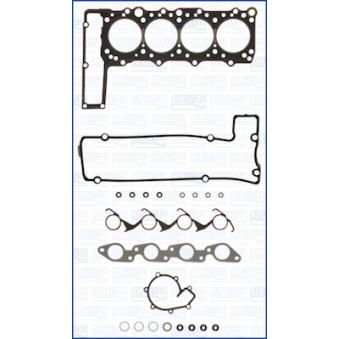 Pochette haute AJUSA 52110500