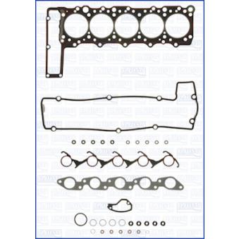 Pochette haute AJUSA OEM 6020106720
