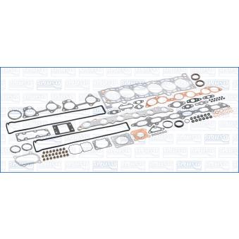 Pochette haute AJUSA OEM 0411242032