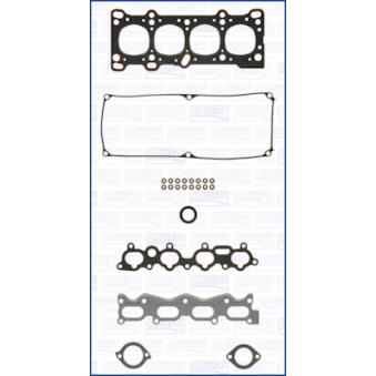 Pochette haute AJUSA OEM 8cb610235