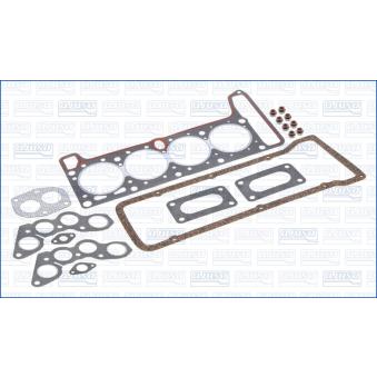 Pochette haute AJUSA [52120300]