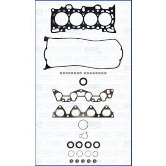 Pochette haute AJUSA 52127900
