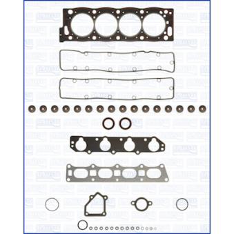 Pochette haute AJUSA [52131400]