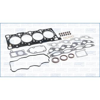 Pochette haute AJUSA OEM 0197T6