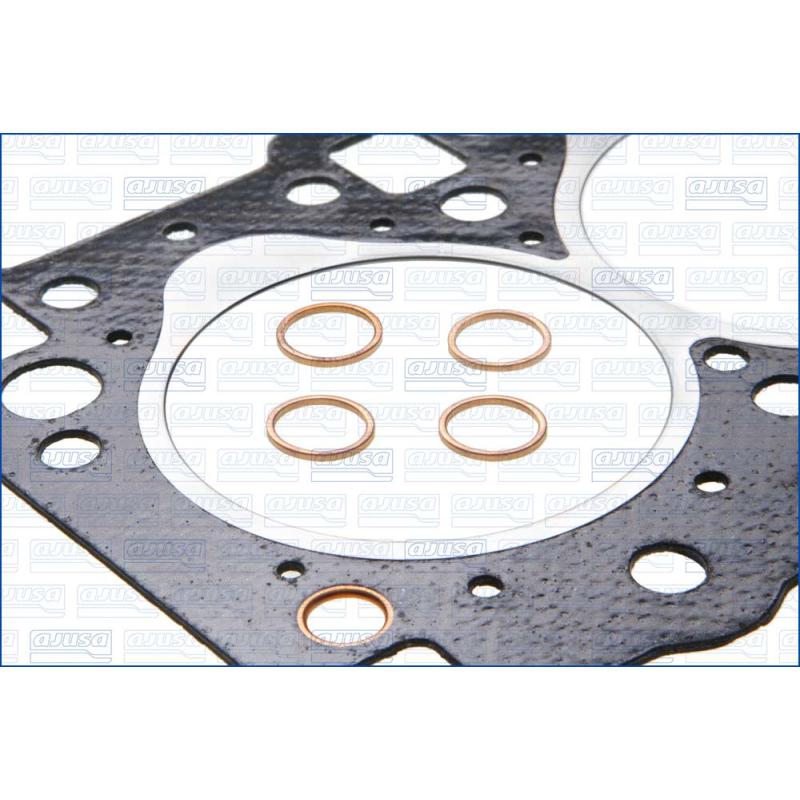 Pochette haute AJUSA 52131500 - Visuel 2