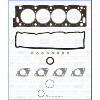 Pochette haute AJUSA 52131600 Pochette haute AJUSA 52131600