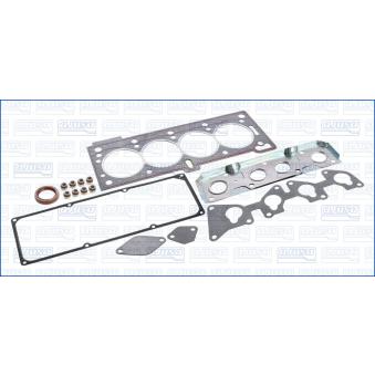 Pochette haute AJUSA OEM 7701468710