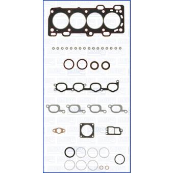 Pochette haute AJUSA [52132100]