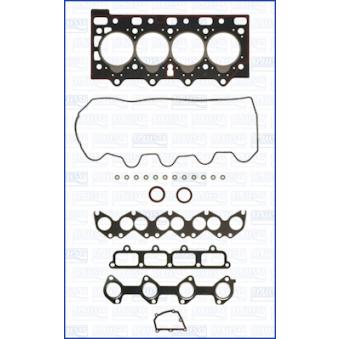 Pochette haute AJUSA [52132200]