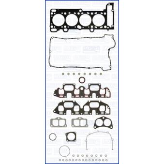 Pochette haute AJUSA 52133400