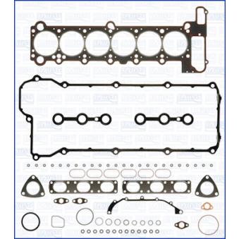 Pochette haute AJUSA [52134900]