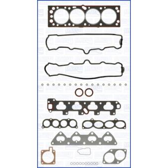 Pochette haute AJUSA [52136500]