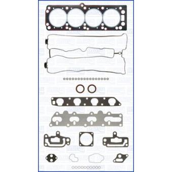 Pochette haute AJUSA [52136700]