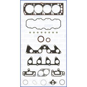 Pochette haute AJUSA [52137300]