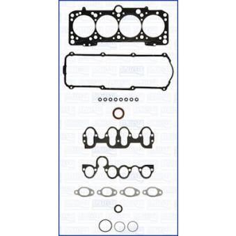 Pochette haute AJUSA 52139300
