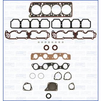 Pochette haute AJUSA 52140900