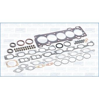 Pochette haute AJUSA [52142500]