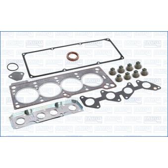 Pochette haute AJUSA OEM 7701468709