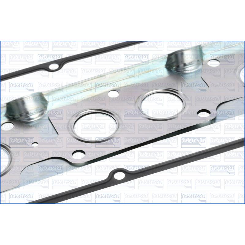 Pochette haute AJUSA 52143300 - Visuel 2