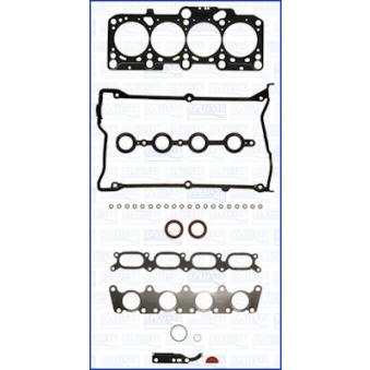 Pochette haute AJUSA 52145000