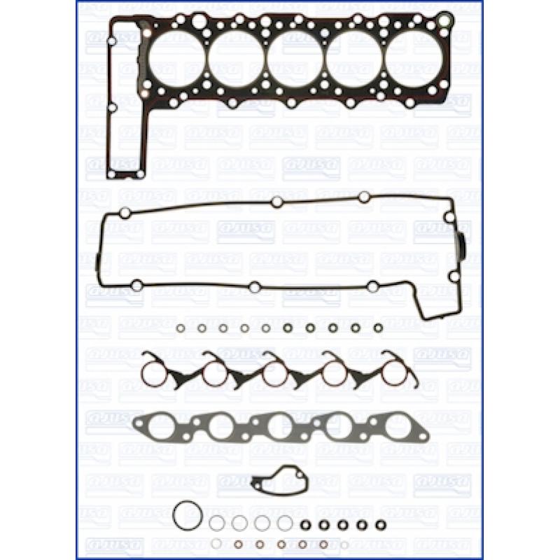 Pochette haute AJUSA 52145300 - Visuel 1