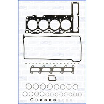 Pochette haute AJUSA OEM 6040102120 Pochette haute AJUSA OEM 6040102120