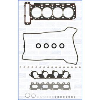 Pochette haute AJUSA [52145900]